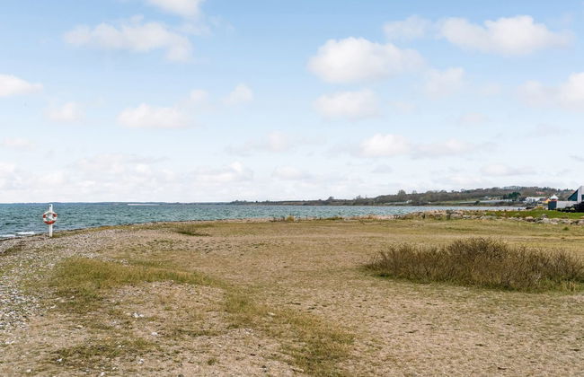 "Gaby" - 250m from the sea - Foto 4