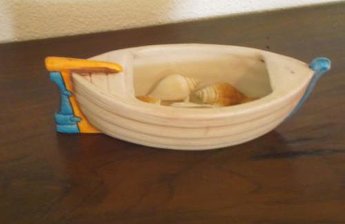 La Vela suite - Foto 29