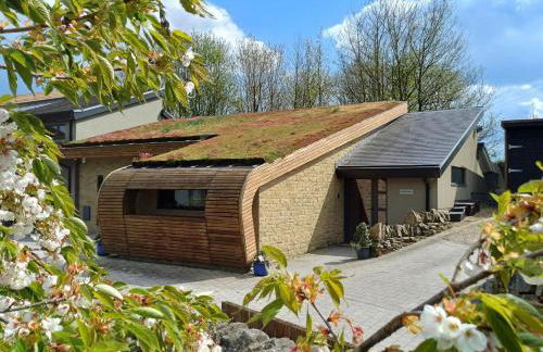 3 Bed in Sheffield oc-94342 - Foto 1