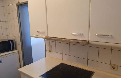 Villa Porta Westfalica 2 - Foto 14