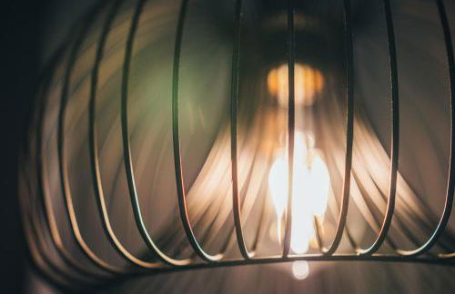 Aparthotel Bacher - Photo 8