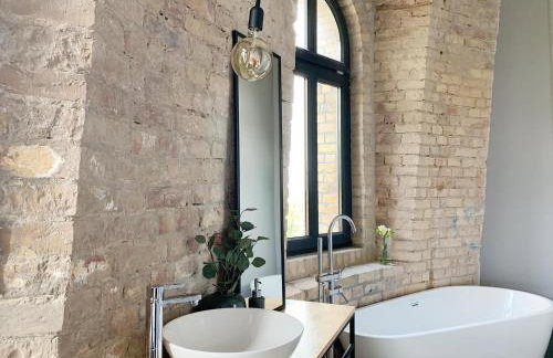 Apartamenty Wieża - Tower Apartments - Foto 28