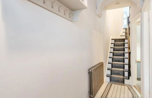 Number Seven - Foto 18