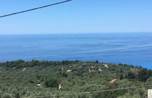 Aloni Studios & Apartments - Foto 72