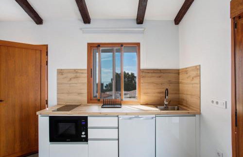 Casa Celestina - Foto 26