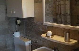 Mühlenurlaub Südheide - Foto 26