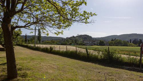 Vecchio Molino Gorone - Foto 4, Garden