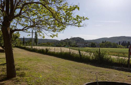 Vecchio Molino Gorone - Foto 4