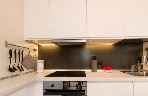 Villa Azdora - Foto 27