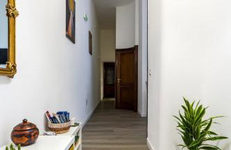 Don Palù's Home - Foto 17