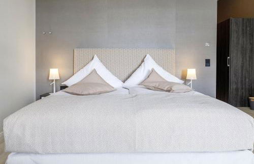 Piratensuite am Ostseestrand - Foto 7