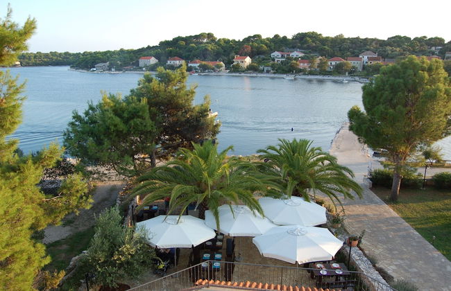 Gorgonia Apartments - Foto 58