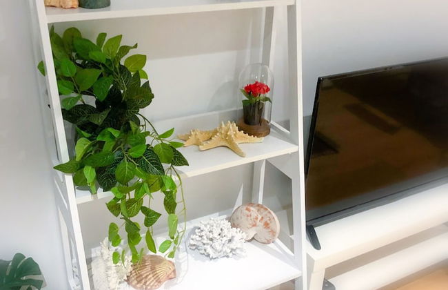 The Escape in Southern Cross Station - Foto 12