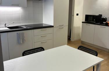 In centro da Ale - Photo 12