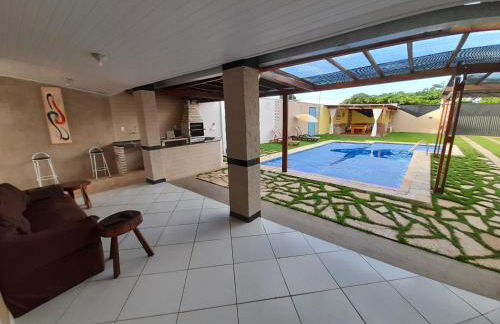 Casa Elegance - Foto 9