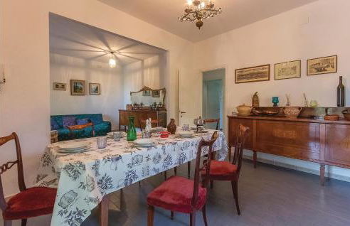 Nice Apartment In Marti Pi With Wifi - Foto 10