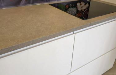 Alma Feliz - Foto 16