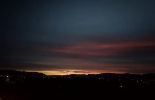 B&B LA BOUGANVILLE - Foto 35