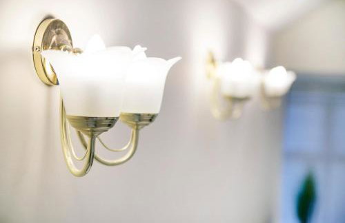 Constancevilla B9 - Grampian Lettings Ltd - Foto 14