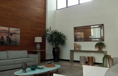 Apartamento aconchegante na Graça, próximo a praia do Porto da Barra - Foto 1