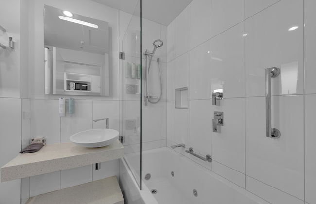 DeLorenzo's Studio Apartments - Foto 53