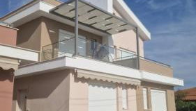 Aegean dream house - Foto 4