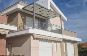 Aegean dream house - Photo 4