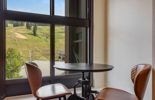 Mountain Plaza Base Camp - Foto 25