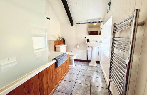 Hallagenna Cottages - Foto 12