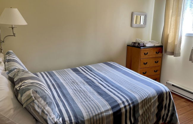 Bonne Bay Cottages - Photo 6