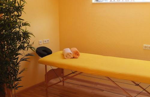 Paradies Im Schwarzwald - Foto 13