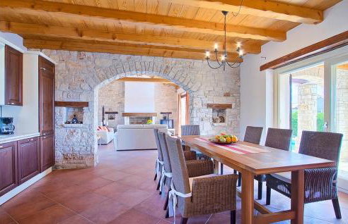 Villa Livia - Foto 40