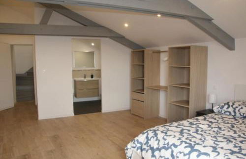 Escapade en bord de Dordogne - Foto 8