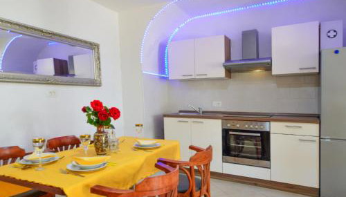 Apartment Andrea by Interhome - Photo 4