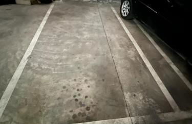 Latido Del Puerto - Foto 31