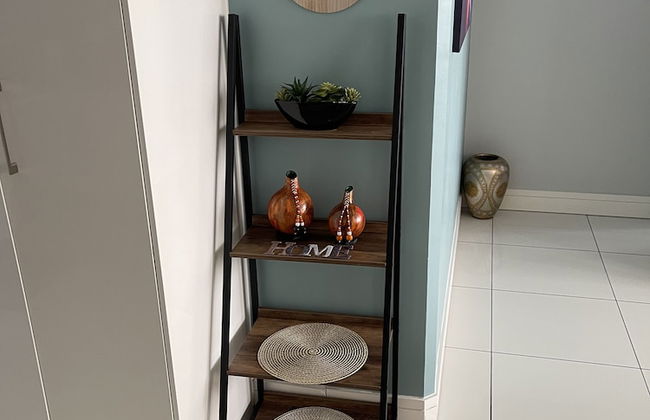 77 On independence Avenue - Foto 6