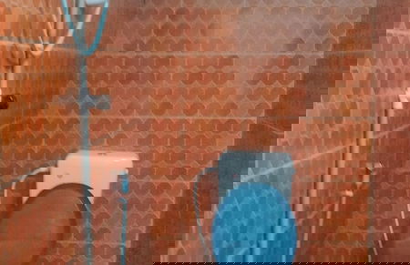 Rainbow Lodge Langkawi - Foto 33