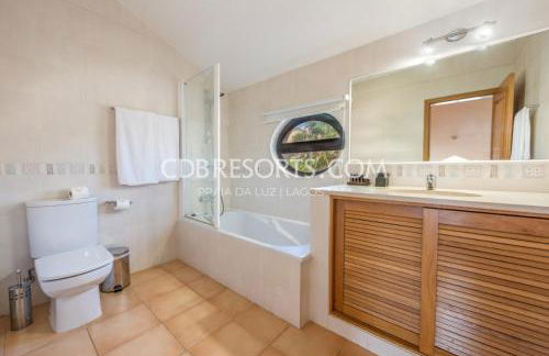 Estrela da Luz Resort - Foto 29