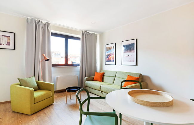 Italianway - Bergonzoli - Foto 77