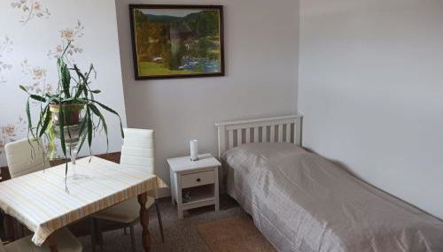 Ferienwohnung Nagel - Foto 5