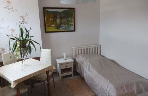 Ferienwohnung Nagel - Foto 5