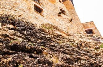 Casa Sanui. Apartaments turístics rurals - Foto 46