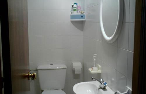 Primera línea de playa casita adosada - Foto 2