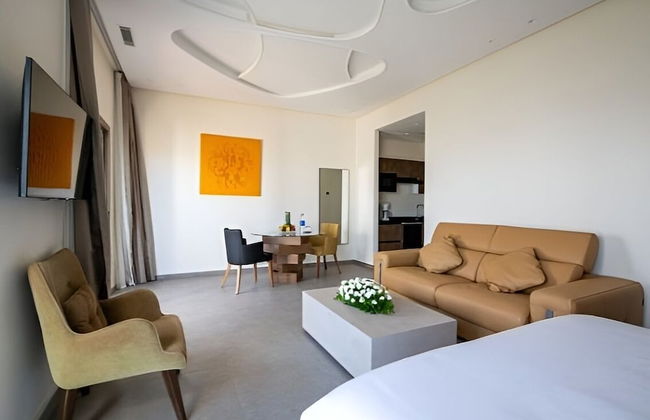 Le tanger - Photo 76