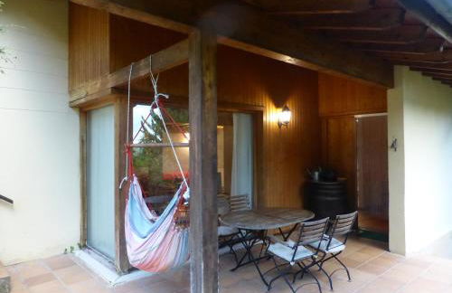 Una casa con vistas en Pobes - Foto 10