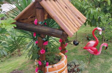 loft harmonia - Foto 31