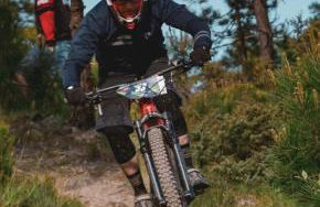 Villa Gemma - Foto 39