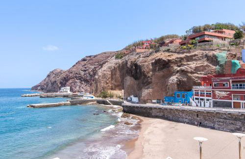 ANIDRAS Rooms - Foto 28