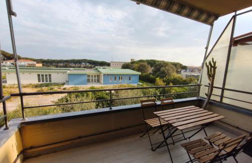 La Casina di Ema - Foto 19