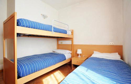 Casa Viola Dependance - Foto 11